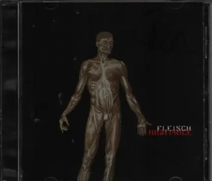 Fleisch - High Price