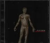 Fleisch - High Price