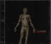 CD - Fleisch - High Price