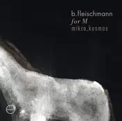 Fleischmann - For M/Mikro Kosmos