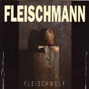 Fleischmann - Fleischwolf