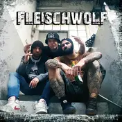 Fleischwolf - Fleischwolf