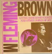 Fleming Brown