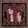 CD - Fleming & John - Delusions Of Grandeur
