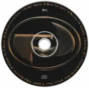 CD - Fleming & John - Delusions Of Grandeur