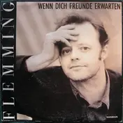 Flemming
