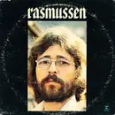 LP - Flemming Rasmussen - Rasmussen