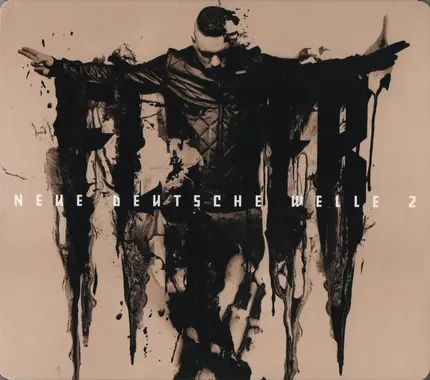 Fler - Neue Deutsche Welle 2
