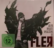 Fler - Airmax Muzik 2
