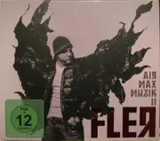 CD & DVD - Fler - Airmax Muzik 2