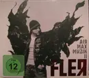 CD & DVD - Fler - Airmax Muzik 2