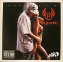 CD Single - Fler - Papa Ist Zurück