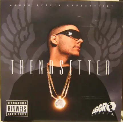 Fler - Trendsetter
