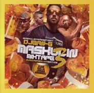 Fler Präsentiert - Maskulin Mixtape Vol. 3