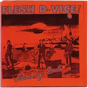 Flesh D-Vice