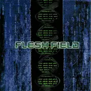CD - Flesh Field - Viral Extinction