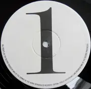 12inch Vinyl Single - Flesh For Lulu - Roman Candle EP - EP