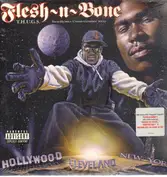 Flesh-N-Bone