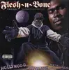 Double LP - Flesh-N-Bone - T.H.U.G.S. Trues Humbly United Gatherin' Souls