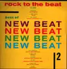 LP - Flesh, Westbam a.o. - Best Of New Beat  Vol. 2