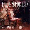 CD - Fleshold - Pathetic