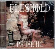 CD - Fleshold - Pathetic