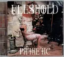 CD - Fleshold - Pathetic