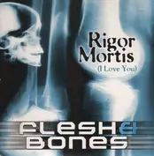 Flesh & Bones