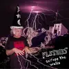 LP - Fleshies - Scrape The Walls