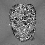 Fleshpress - No Return