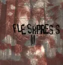 LP - Fleshpress - III - The Art Of Losing All - Limited Edition