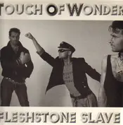 Fleshstone Slave