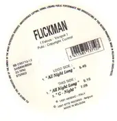 Flickman - All Night Long
