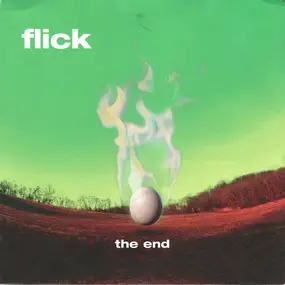 Flick - The End