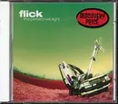 CD - Flick - The Perfect Kellulight