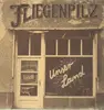 LP - Fliegenpilz - Unser Land - Original