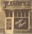 LP - Fliegenpilz - Unser Land - Original