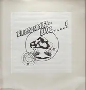 Fliegenpilz - Außer Konkurrenz
