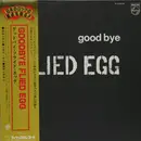 LP - Flied Egg - Good Bye