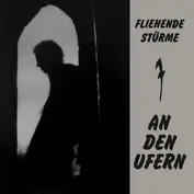 Fliehende Stürme