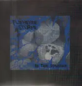 Fliehende Stürme - Die Tiere Schweigen