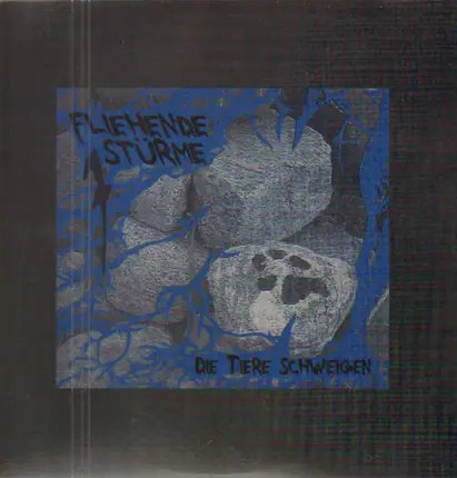Fliehende Sturme - Die Tiere Schweigen