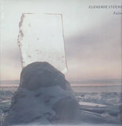 Fliehende Stürme - Fallen