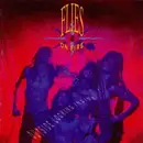 CD - Flies On Fire - Outside Looking Inside