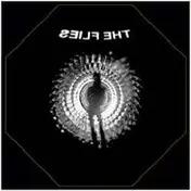 The Flies - Pleasure Yourself