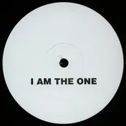 Flight Deck - I Am The One