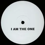 Flight Deck - I Am The One