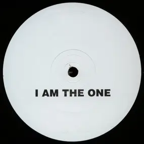 Flight Deck - I Am The One