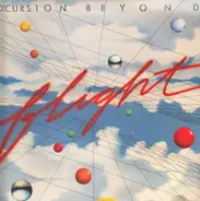 Flight - Excursion Beyond