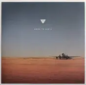 Flight Facilities - Down to Earth
